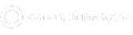 Online Ordering System