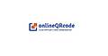 OnlineQRCode.com