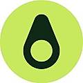 Onvocado