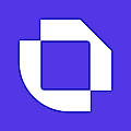 Openlayer
