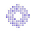 Openlink