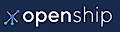 Openship