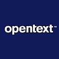 OpenText Capture Center