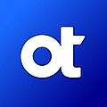 OpenText UFT One