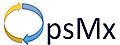 OpsMx Enterprise for Spinnaker