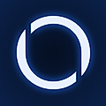 OPSWAT Security Score