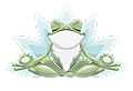 OpsYogi