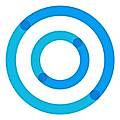 Optify