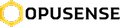 Opusense