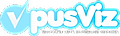 OpusViz DCSM