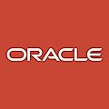 Oracle Field Service Cloud