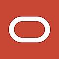 Oracle Hospitality OPERA Property Management System