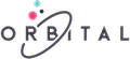 Orbital Chat