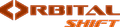 Orbital Shift