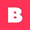 orderBilly