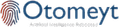 Otomeyt