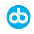 Outbooks
