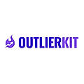 Outlier Kit
