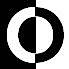 OutThink