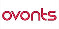 Ovonts