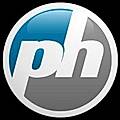 PacificHost