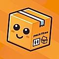 Packfiles