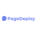 PageDeploy