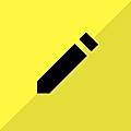 PageProofer