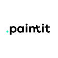 Paintit AI