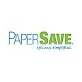 PaperSave