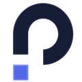 Parkalot