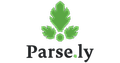 Parse.ly