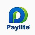 Paylite HRMS