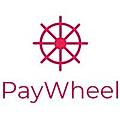 PayWheel