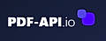 PDF-API.io