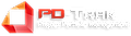 PD-Trak