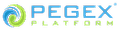PegEx Platform