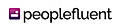 PeopleFluent Talent Management