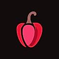 Pepper AI
