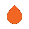 Percolate