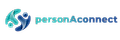 Persona Connect