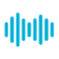 PhoneLiveStreaming