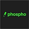 Phospho