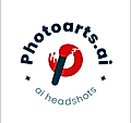 Photoarts