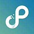 Picterra