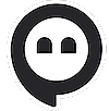 Pin