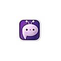 PingNow AI