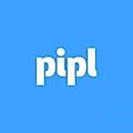 Pipl