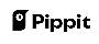 Pippit AI