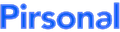 Pirsonal